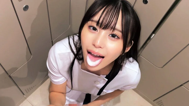 サンプル画像