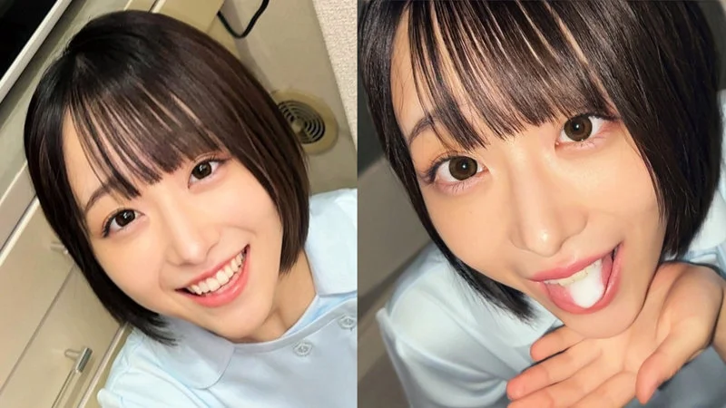 サンプル画像