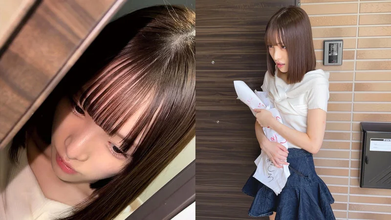 サンプル画像
