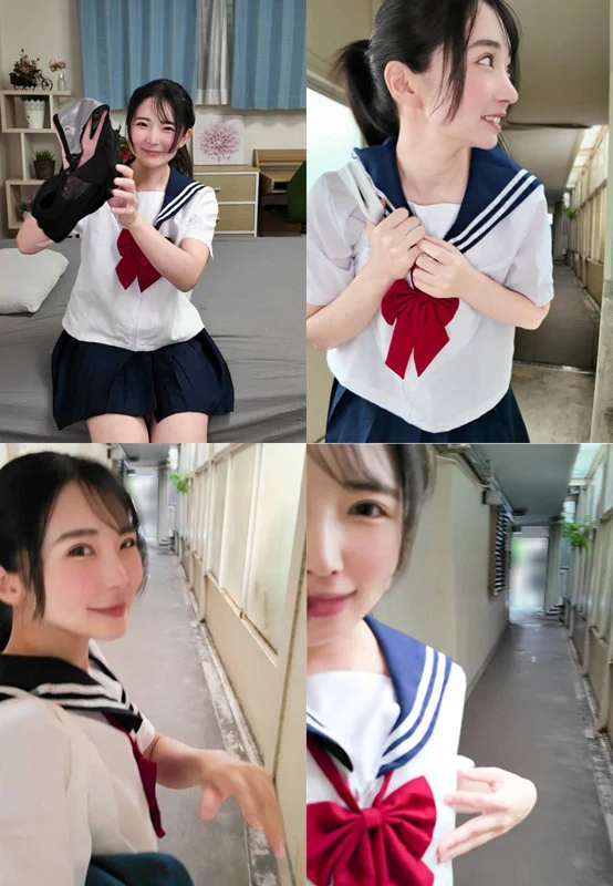 サンプル画像