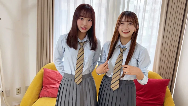 サンプル画像