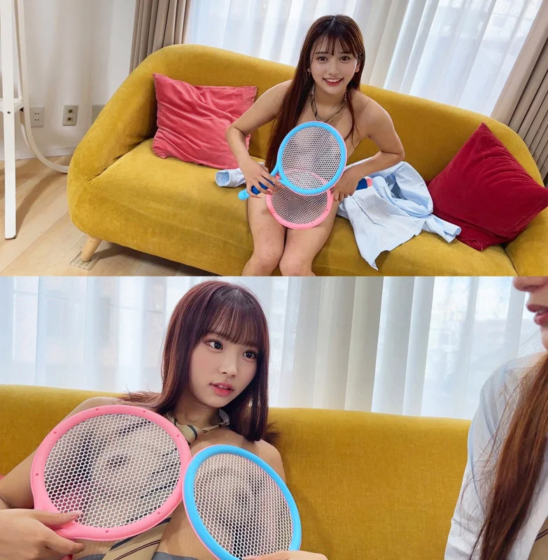 サンプル画像