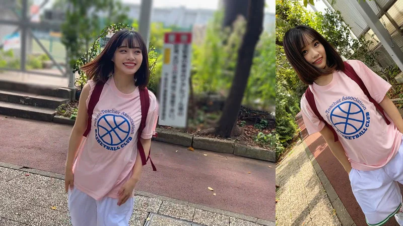 サンプル画像