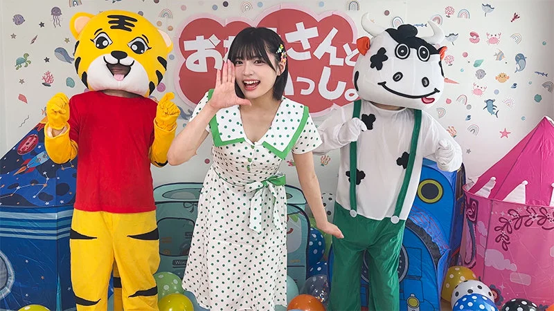 サンプル画像