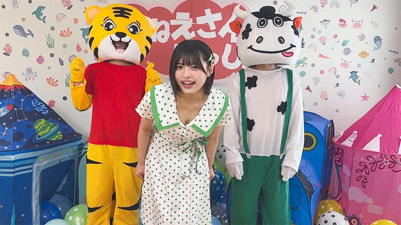 サンプル画像
