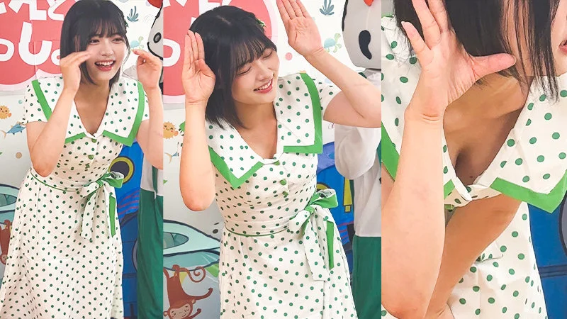 サンプル画像