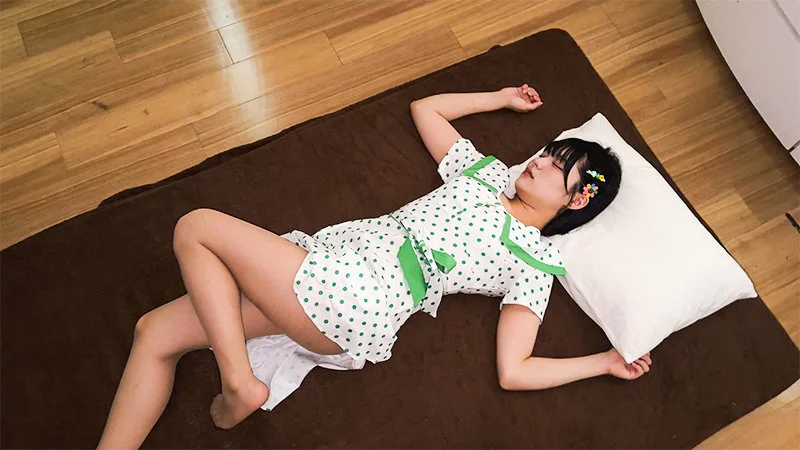 サンプル画像