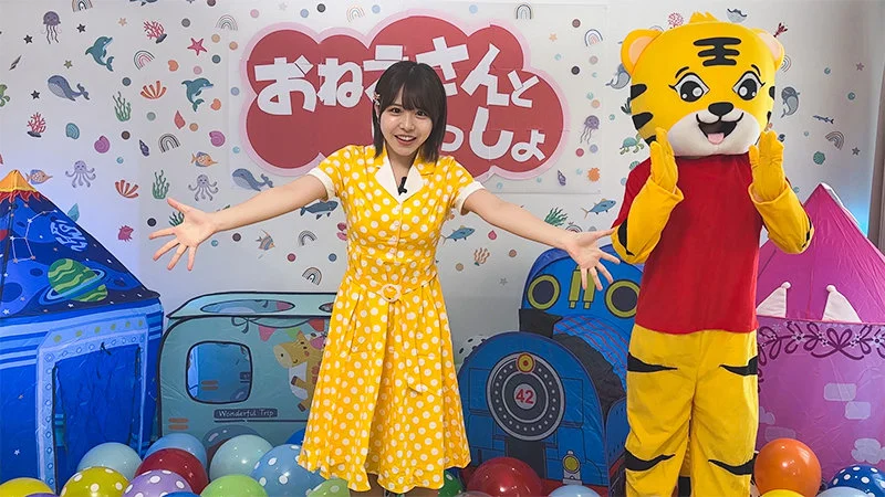 サンプル画像