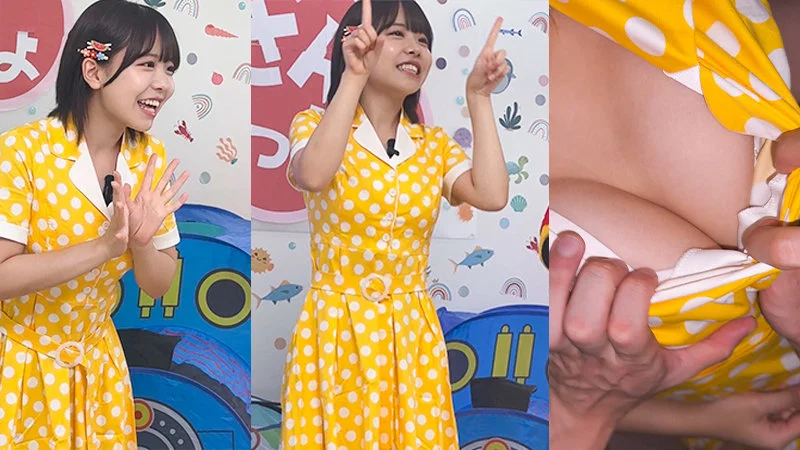サンプル画像