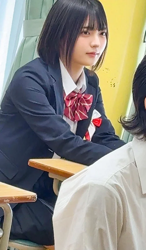 サンプル画像