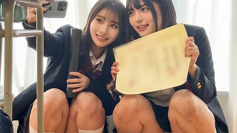 サンプル画像