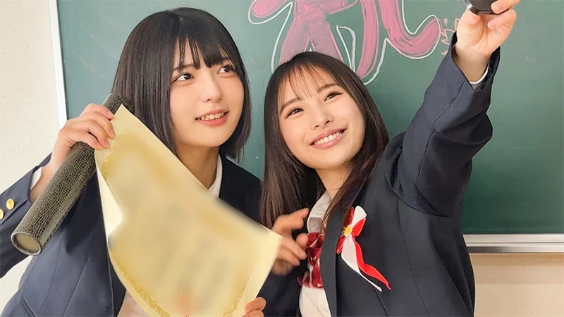 サンプル画像