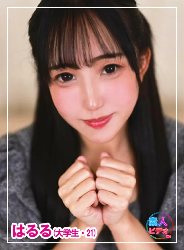 サンプル画像