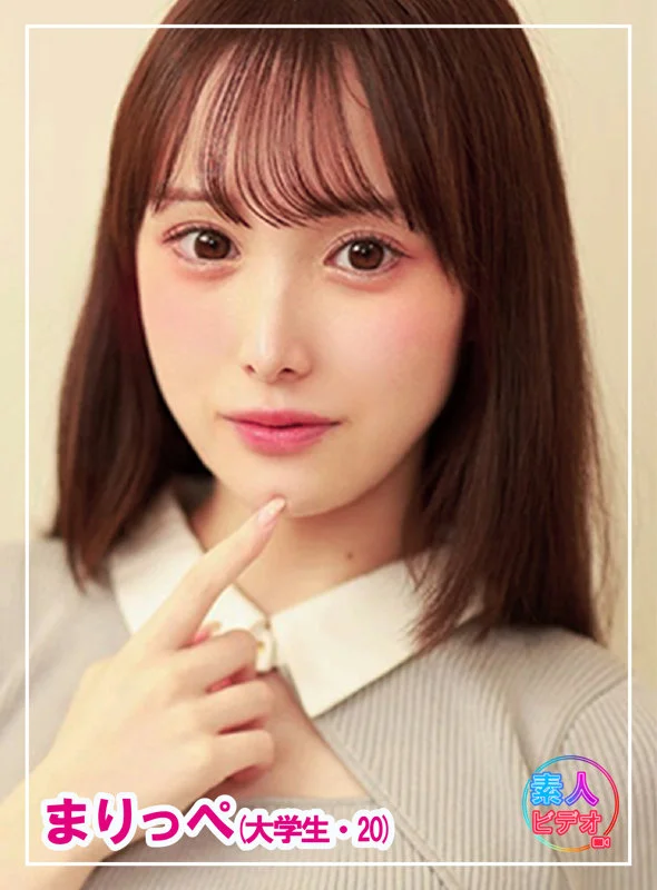サンプル画像